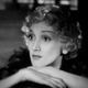 photo du film Un Grand amour de Beethoven