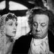 photo du film Un Grand amour de Beethoven