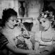 photo du film Un Grand amour de Beethoven