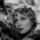 photo du film Un Grand amour de Beethoven