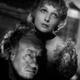 photo du film Un Grand amour de Beethoven