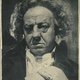 photo du film Un Grand amour de Beethoven