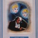 photo du film Un Grand amour de Beethoven