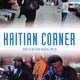 photo du film Haitian Corner