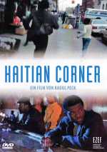 voir la fiche complète du film : Haitian Corner