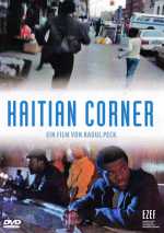 Haitian Corner