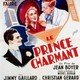 photo du film Le Prince charmant