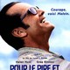 photo du film Pour le pire et pour le meilleur