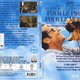 photo du film Pour le pire et pour le meilleur