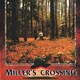 photo du film Miller's Crossing
