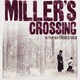 photo du film Miller's Crossing