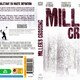 photo du film Miller's Crossing