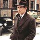 photo du film Miller's Crossing