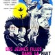 photo du film Des Jeunes filles dans la nuit