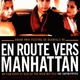 photo du film En route vers Manhattan