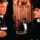 photo du film Élémentaire, mon cher... Lock Holmes