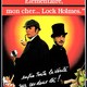 photo du film Élémentaire, mon cher... Lock Holmes