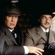 photo du film Élémentaire, mon cher... Lock Holmes