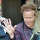 photo de Tom Waits