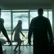 photo du film Skyline