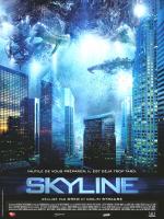 voir la fiche complète du film : Skyline