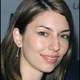 Sofia Coppola