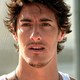 photo du film Skyline