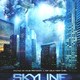 photo du film Skyline