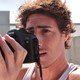 photo du film Skyline
