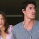 photo du film Skyline