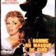 photo du film L'homme au masque de cire