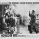 photo du film L'homme au masque de cire