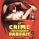 photo du film Le Crime était presque parfait