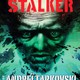 photo du film Stalker