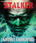 voir la fiche complète du film : Stalker