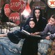 photo du film La Famille Addams