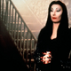 photo du film La Famille Addams