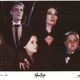 photo du film La Famille Addams