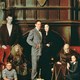 photo du film La Famille Addams