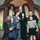 photo du film La Famille Addams