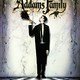 photo du film La Famille Addams