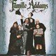 photo du film La Famille Addams