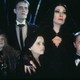 photo du film La Famille Addams