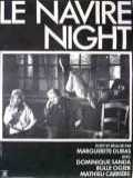 voir la fiche complète du film : Le Navire night