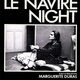 photo du film Le Navire night
