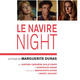 photo du film Le Navire night