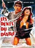 voir la fiche complète du film : Les Dents du diable