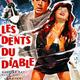 photo du film Les Dents du diable