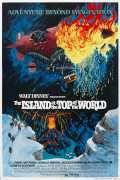 voir la fiche complète du film : L île sur le toit du monde