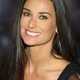 Demi Moore